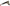 ROLLS ROYCE CULLINAN FRONT RIGHT FENDER