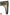 ROLLS ROYCE CULLINAN FRONT RIGHT FENDER