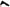 ROLLS ROYCE CULLINAN FRONT RIGHT FENDER