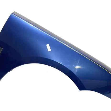 ROLLS ROYCE CULLINAN FRONT RIGHT FENDER