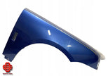 ROLLS ROYCE CULLINAN FRONT RIGHT FENDER