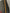ROLLS ROYCE CULLINAN FRONT RIGHT FENDER