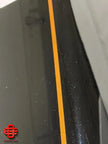 ROLLS ROYCE CULLINAN FRONT RIGHT FENDER