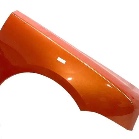 ROLLS ROYCE CULLINAN FRONT RIGHT FENDER