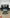 ROLLS ROYCE CULLINAN FULL PACKAGE OEM