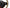 ROLLS ROYCE CULLINAN LEATHER STEERING WHEEL BEIGE