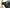 ROLLS ROYCE CULLINAN LEATHER STEERING WHEEL BEIGE