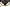 ROLLS ROYCE CULLINAN LEATHER STEERING WHEEL BEIGE