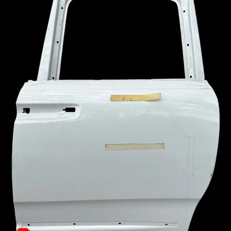 ROLLS ROYCE CULLINAN LEFT REAR DOOR