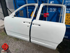 ROLLS ROYCE CULLINAN - NEW LEFT DOOR