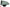 ROLLS ROYCE CULLINAN - PILLAR TRIM COVER LEFT RH