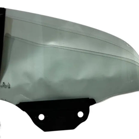 ROLLS ROYCE CULLINAN - PILLAR TRIM COVER LEFT RH