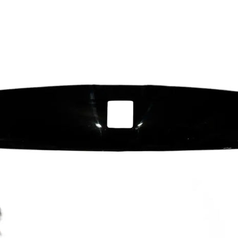 ROLLS ROYCE CULLINAN RADIATOR GRILL COVER