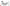 ROLLS ROYCE CULLINAN REAR BUMPER METAL MOLDINGS OEM