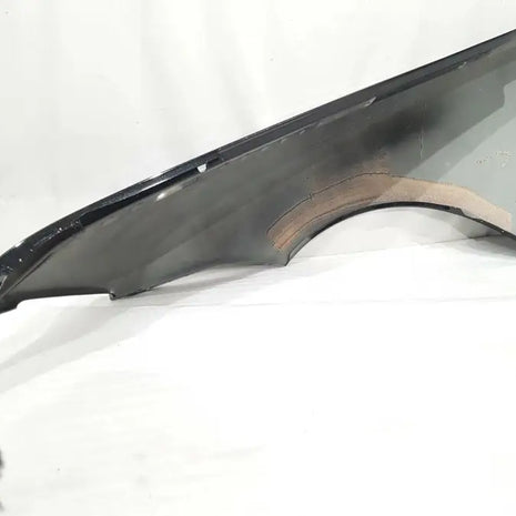 ROLLS ROYCE CULLINAN RR31 FRAME RADIATOR GRILLE