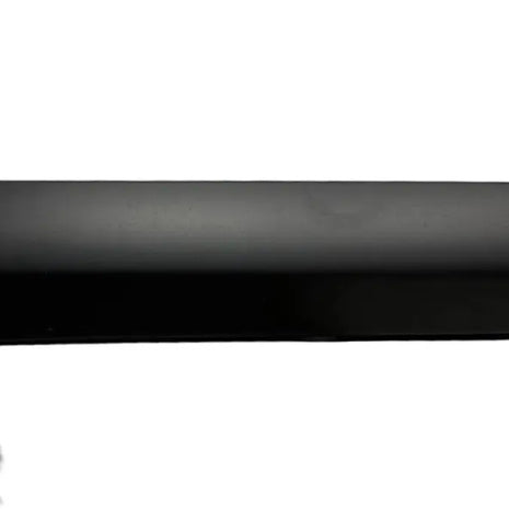 ROLLS ROYCE CULLINAN TRIM MOLDING COVER LH