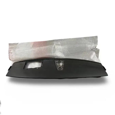 ROLLS ROYCE - DASHBOARD - DASHBOARD - USED BLACK