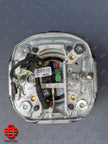ROLLS ROYCE DAWN / GHOST STEERING AIRBAG