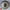 ROLLS ROYCE DAWN / GHOST STEERING AIRBAG