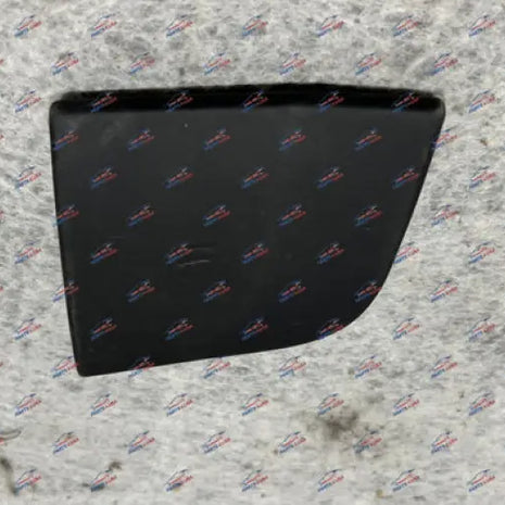 ROLLS ROYCE DAWN LEATHER COVER,OEM