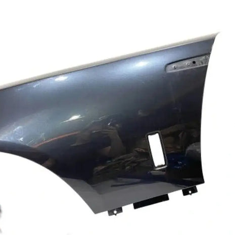 ROLLS ROYCE DAWN LEFT FENDER