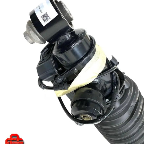ROLLS ROYCE DAWN LH AIR SUSPENSION STRUT