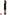 ROLLS ROYCE DAWN RH AIR SUSPENSION STRUT
