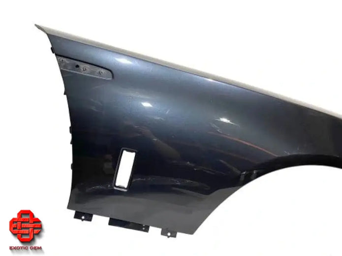 ROLLS ROYCE DAWN RIGHT FENDER