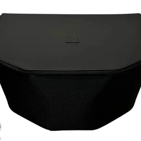 ROLLS ROYCE DAWN RR6 TRIM TRUNK BAG LUGGAGE TRUNK BAG