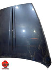 ROLLS ROYCE DAWN WRAITH FRONT BONNET