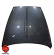 ROLLS ROYCE DAWN WRAITH FRONT BONNET