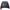 ROLLS ROYCE DAWN WRAITH FRONT BONNET