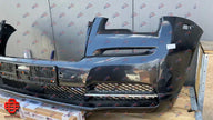 ROLLS ROYCE DAWN / WRAITH FRONT BUMPER OEM