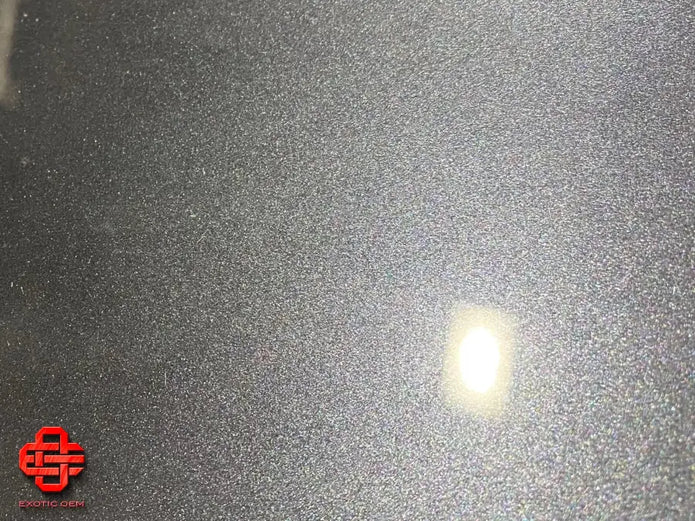 ROLLS ROYCE DAWN WRAITH FRONT LEFT FENDER