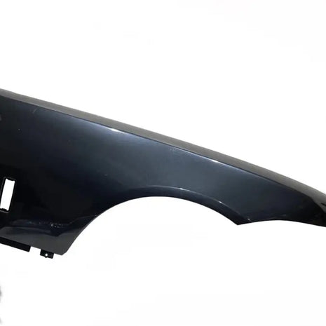 ROLLS ROYCE DAWN WRAITH FRONT RIGHT FENDER