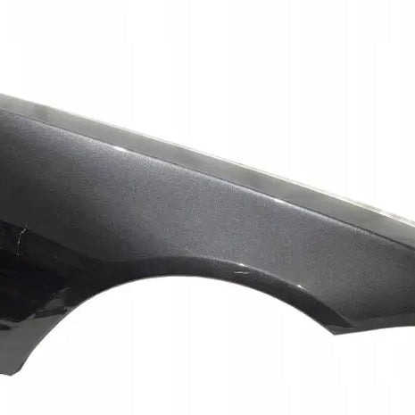 ROLLS ROYCE DAWN WRAITH RIGHT FENDER