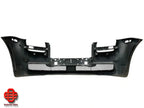 ROLLS ROYCE GHOST 09-14 FRONT BUMPER