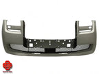 ROLLS ROYCE GHOST 09-14 FRONT BUMPER