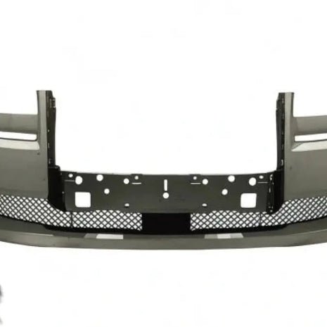 ROLLS ROYCE GHOST 09-14 FRONT BUMPER