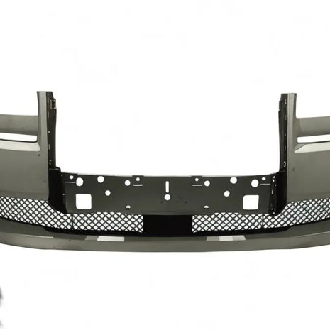 ROLLS ROYCE GHOST 09-14 FRONT BUMPER