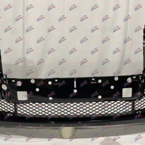 ROLLS ROYCE GHOST 2 FACELIFT FRONT BUMPER OEM