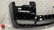 ROLLS ROYCE GHOST 2 FACELIFT FRONT BUMPER OEM