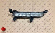 ROLLS ROYCE GHOST DAWN WRAITH 09-14 LED TURNING SIGNAL LH OEM