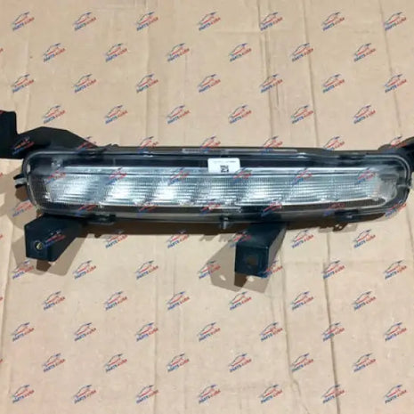 ROLLS ROYCE GHOST DAWN WRAITH 09-14 LED TURNING SIGNAL LH OEM
