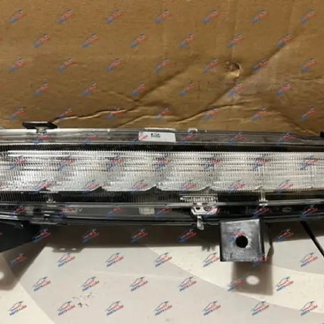 ROLLS ROYCE GHOST DAWN WRAITH 14-19 LED TURNING SIGNAL LH OEM