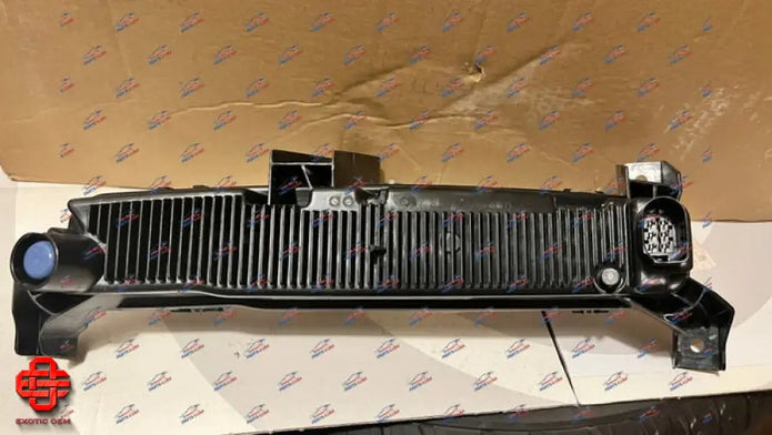 ROLLS ROYCE GHOST DAWN WRAITH 14-19 LED TURNING SIGNAL RH OEM