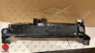 ROLLS ROYCE GHOST DAWN WRAITH 14-19 LED TURNING SIGNAL RH OEM