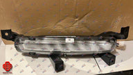 ROLLS ROYCE GHOST DAWN WRAITH 14-19 LED TURNING SIGNAL RH OEM