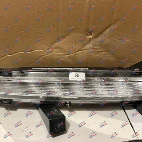 ROLLS ROYCE GHOST DAWN WRAITH 14-19 LED TURNING SIGNAL RH OEM