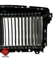 ROLLS ROYCE GHOST FRONT GRILLE